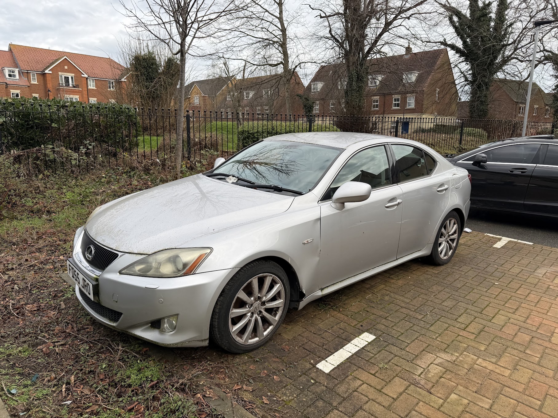 SellMyCarsToday photo