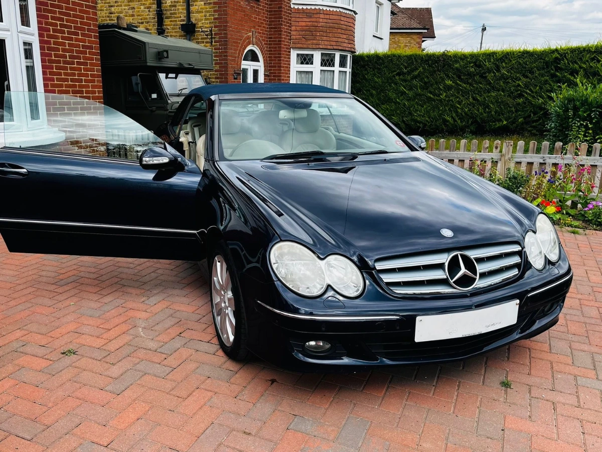 SellMyCarsToday photo