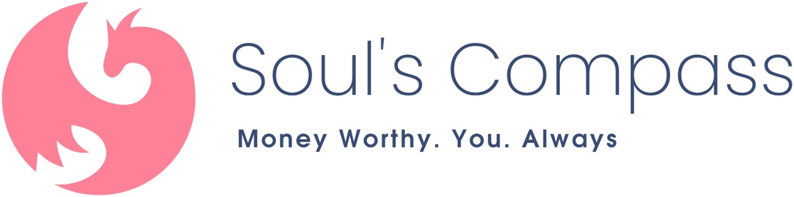 Soul's Compass – Professional Services