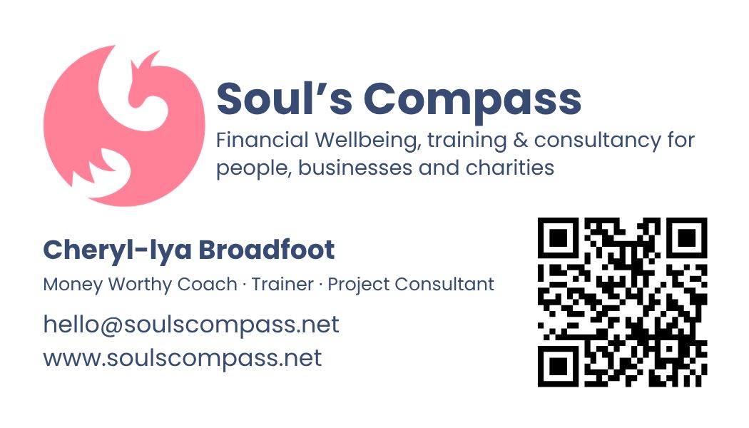 Soul's Compass photo