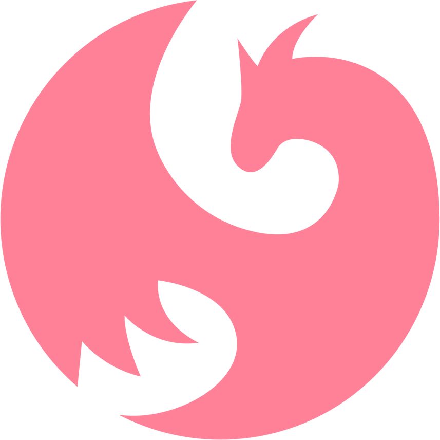 Soul's Compass logo