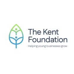 The Kent Foundation  logo