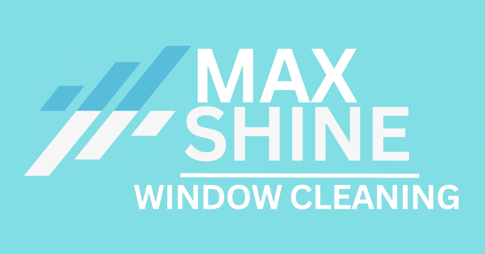 Max Shine – Home and Garden