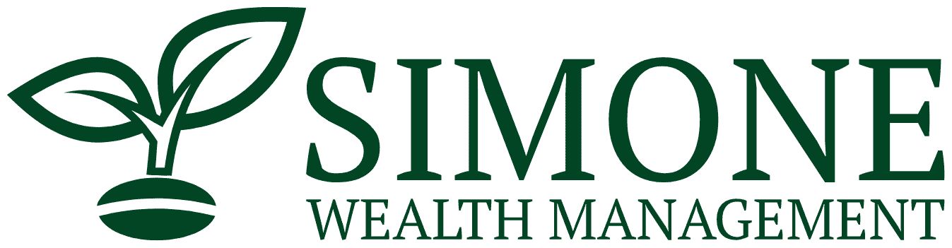 Simone Wealth Management Ltd. – Professional Services