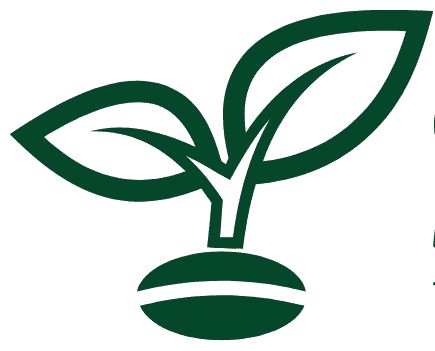 Simone Wealth Management Ltd. photo