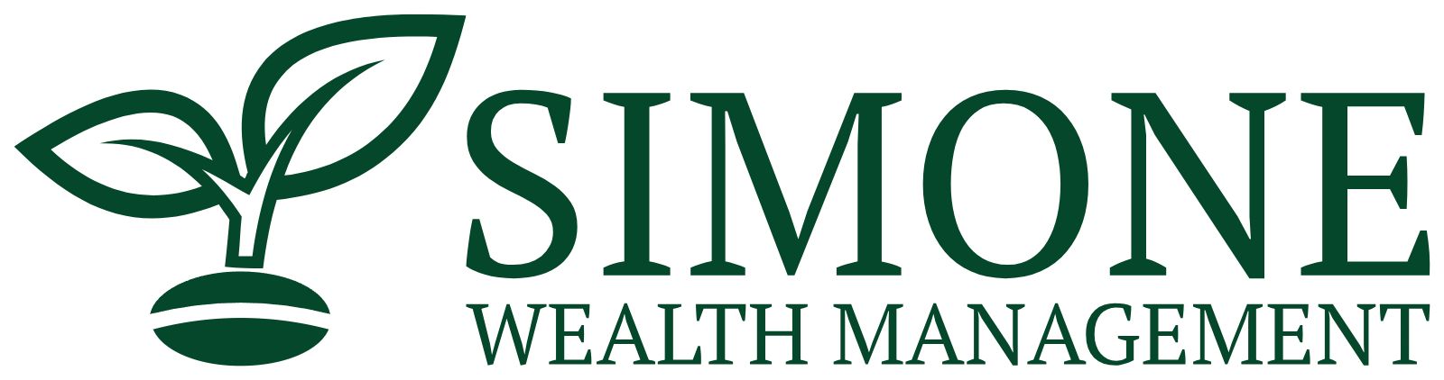 Simone Wealth Management Ltd. logo
