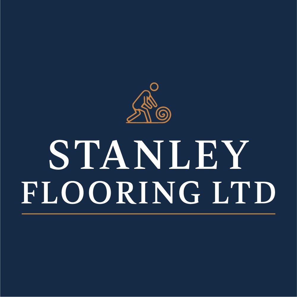Stanley Flooring LTD – Trades