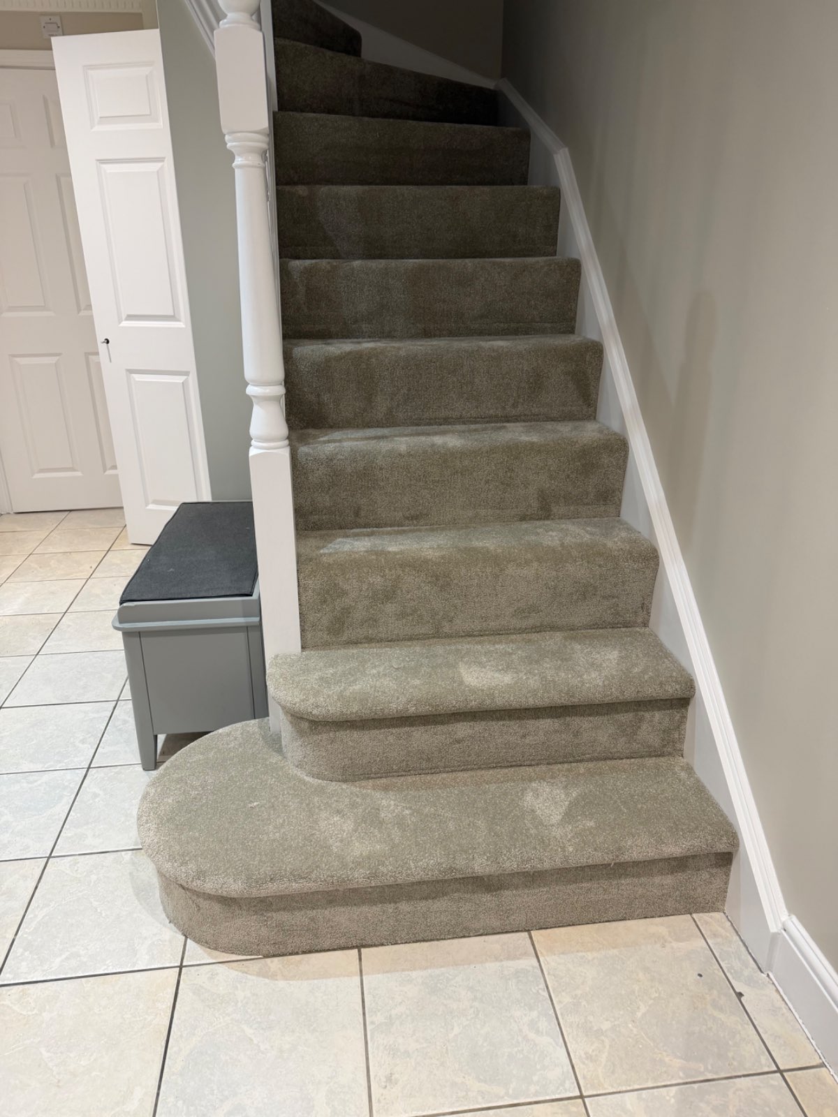 Stanley Flooring LTD photo