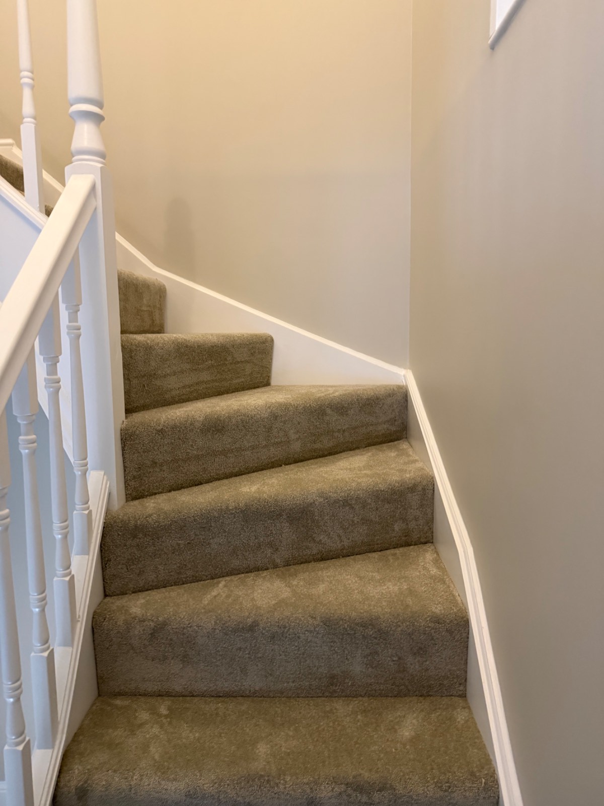 Stanley Flooring LTD photo