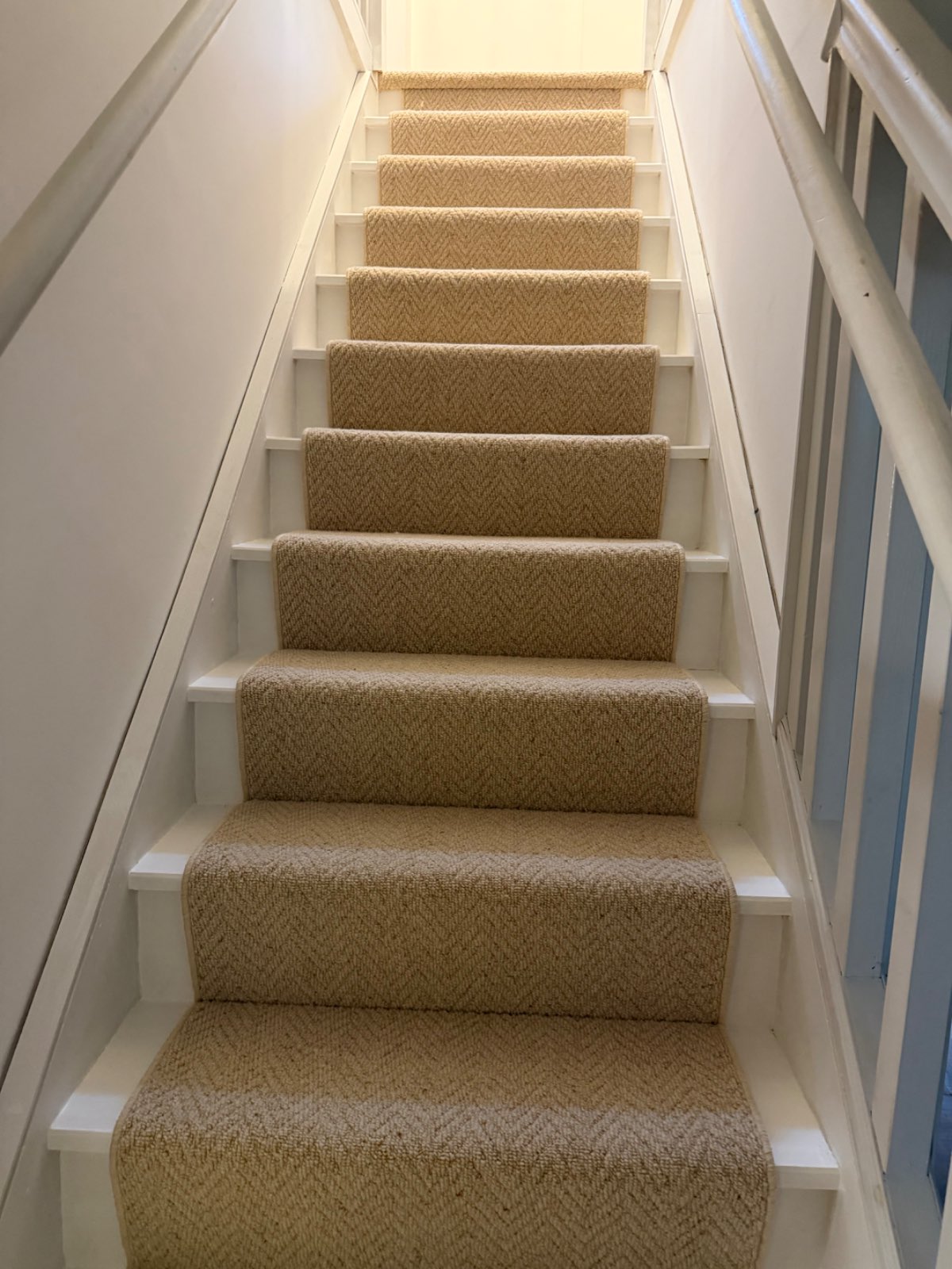 Stanley Flooring LTD photo