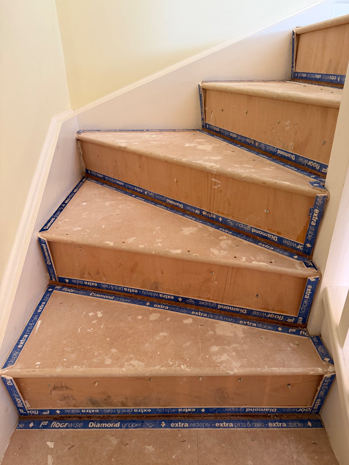 Stanley Flooring LTD photo
