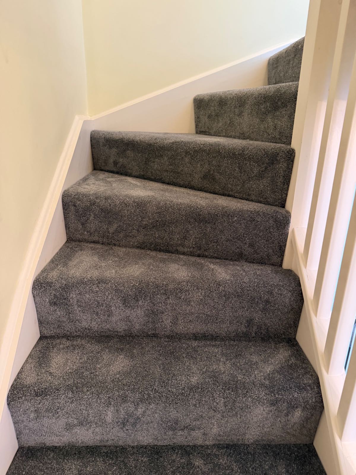 Stanley Flooring LTD photo