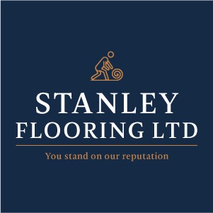 Stanley Flooring LTD logo