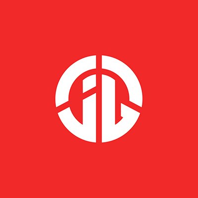Jake Bryant Creative logo