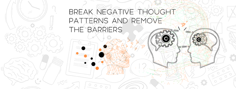 Re-Shaping Minds – Health and Beauty