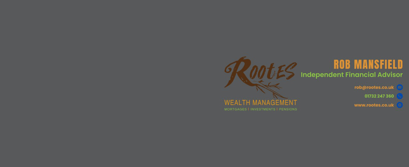 Rootes Wealth Management – Professional Services