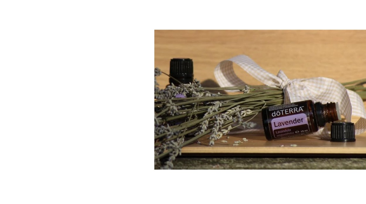 Scented Sky London – Health and Beauty