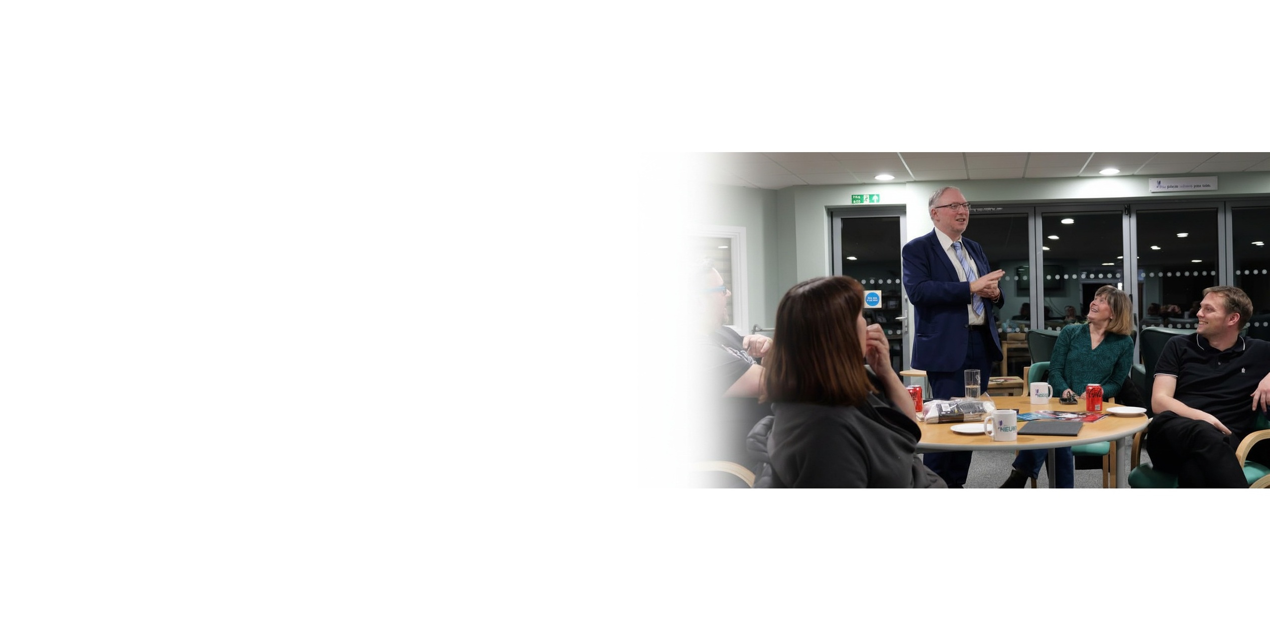 Krakin Networks – Professional Services
