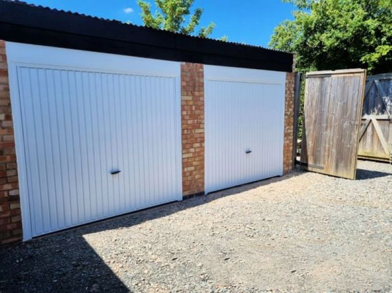 Southern Doors Ltd photo