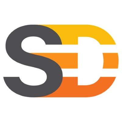 Southern Doors Ltd logo