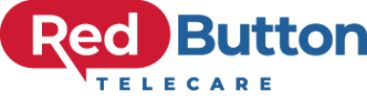 Red Button Telecare Limited logo
