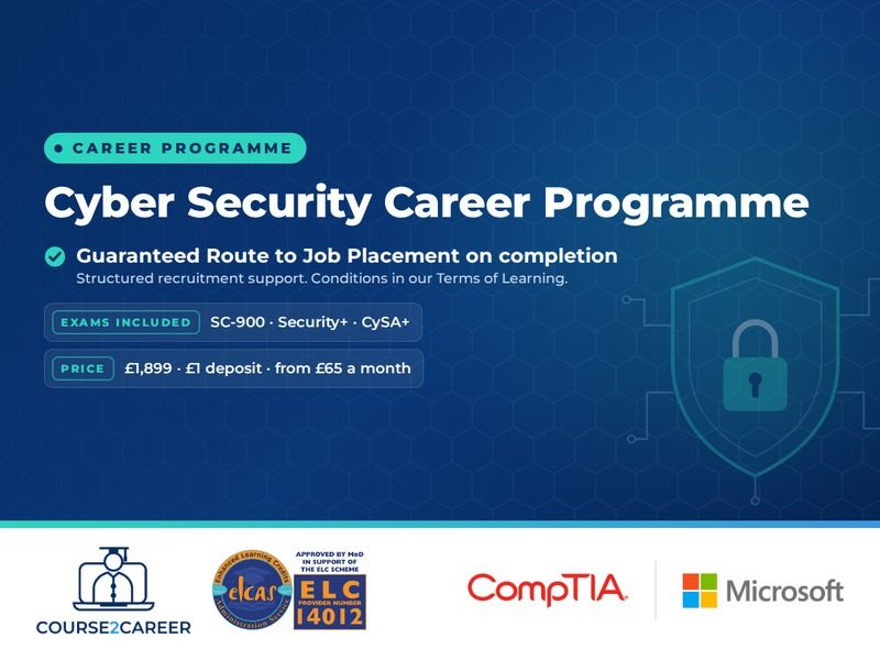 Course2Career photo