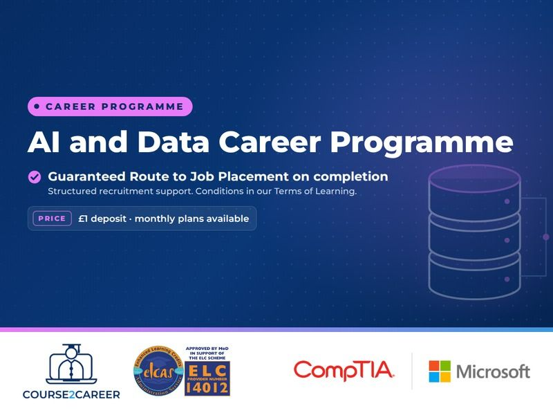 Course2Career photo