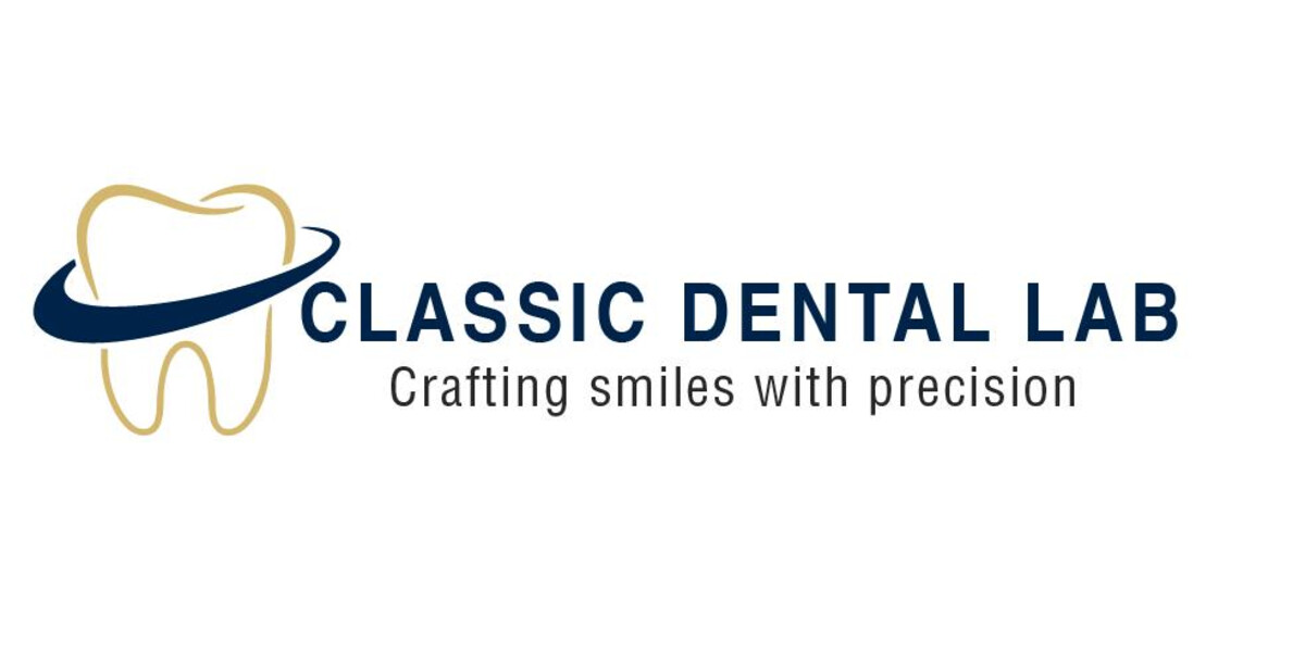Classic Dental Lab — UK Dental Laboratory for Crowns, Dentures & Implants – Health and Beauty