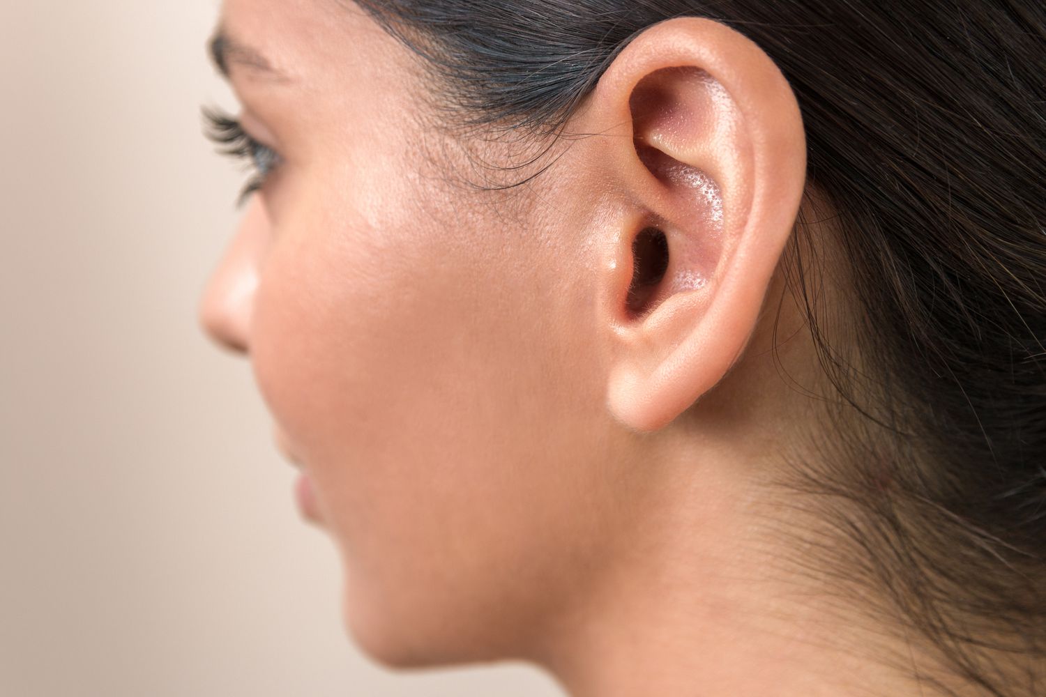 Sonant Hearing Clinic – Health and Beauty