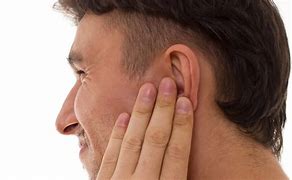 Sonant Hearing Clinic photo