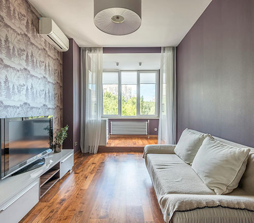 Thermax Air Conditioning and Ventilation photo
