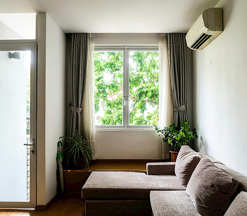 Thermax Air Conditioning and Ventilation photo
