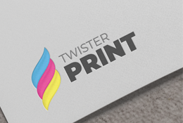 Twister Marketing photo
