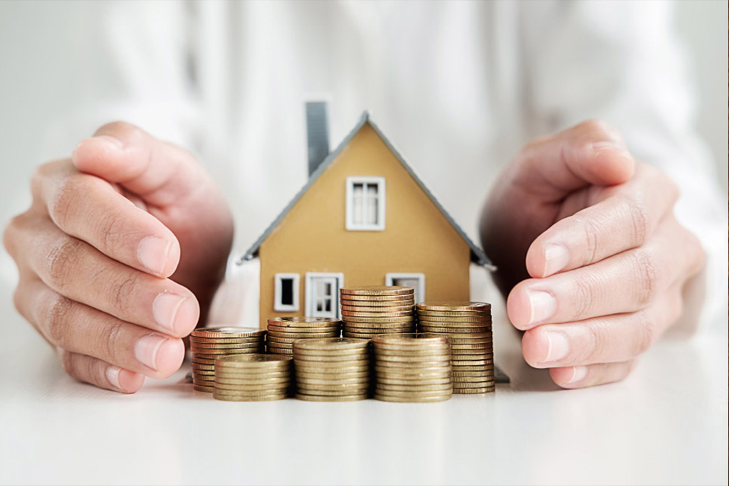 Rootes Wealth Management photo