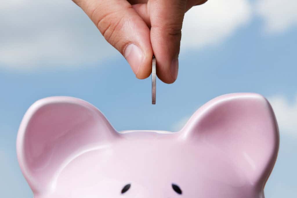 Rootes Wealth Management photo