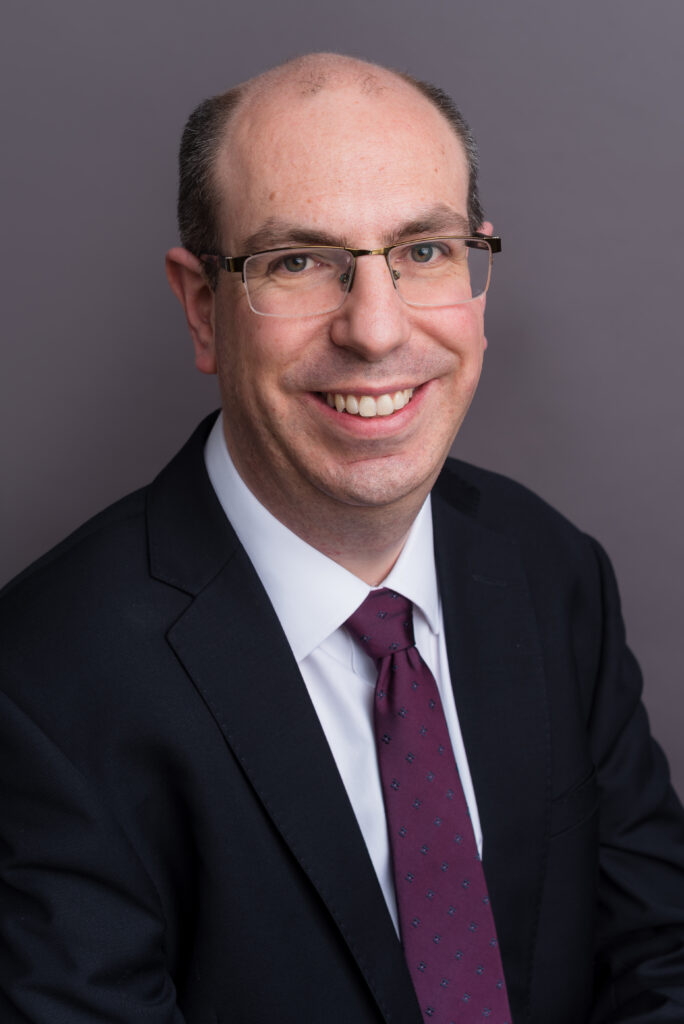 Rootes Wealth Management photo