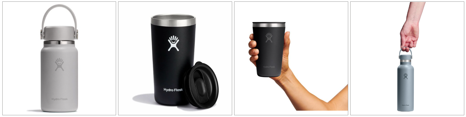 Bay Branded Merch photo