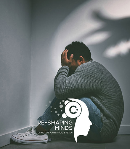 Re-Shaping Minds photo