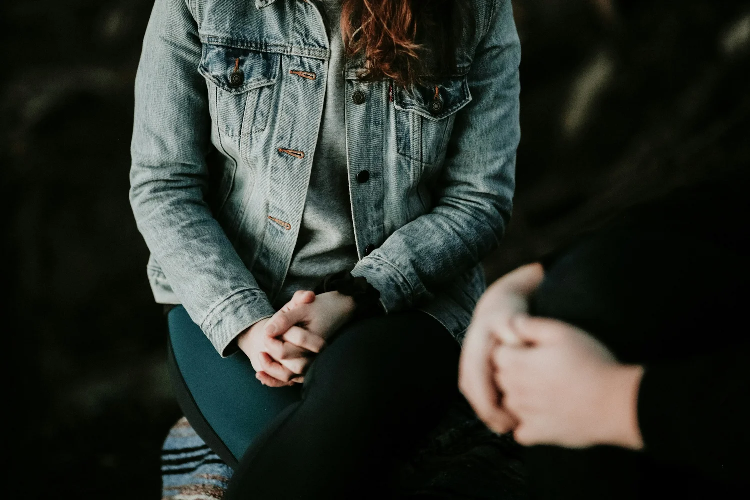Michelles Counselling and Training photo