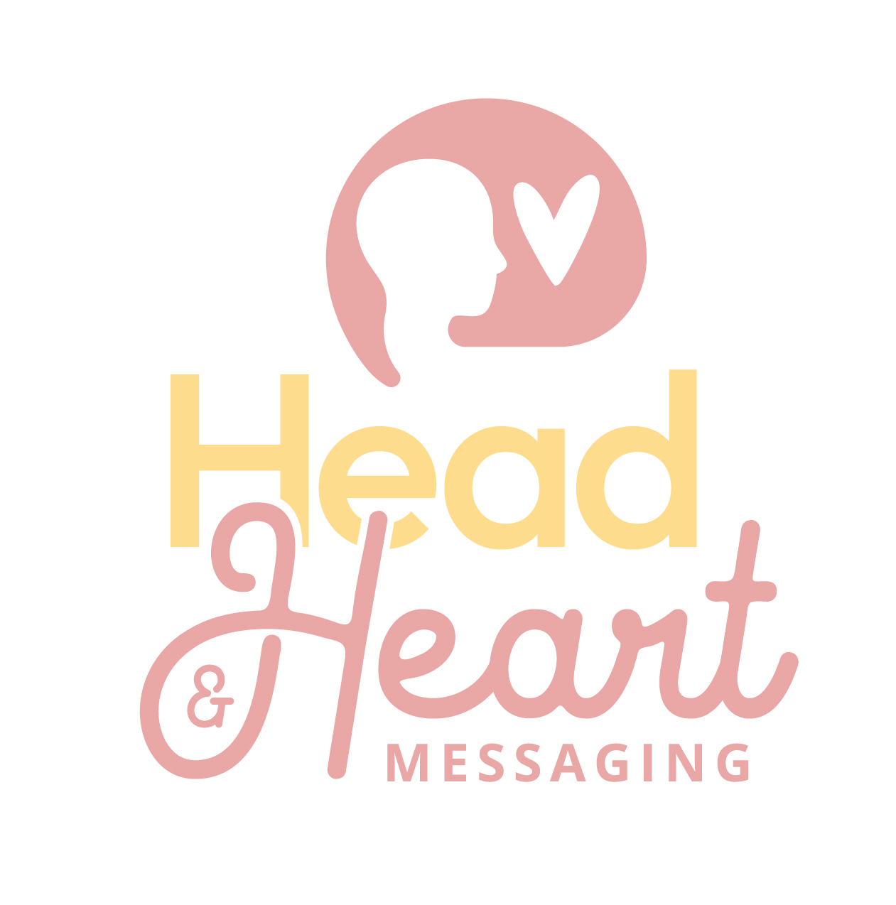 Head & Heart Messaging | Hayley Hickmott-Maurice, Copywriter photo