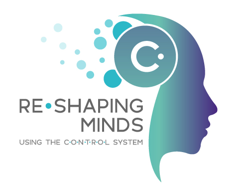 Re-Shaping Minds logo