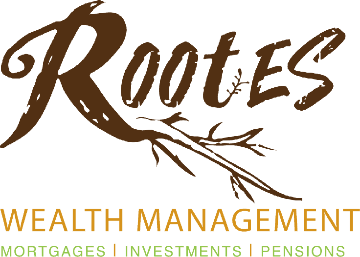 Rootes Wealth Management logo