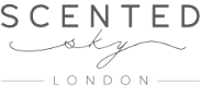 Scented Sky London logo