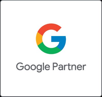 WeOptimise.Ai By Gregory Marketing logo