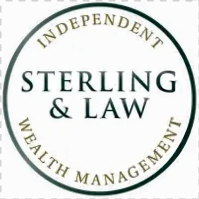 Sterling & Law - Tunbridge Wells logo