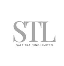 Salt Training Limited logo