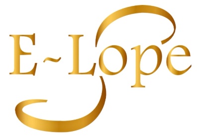 E-Lope logo