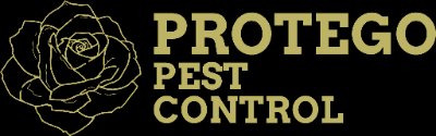 Protego Pest Control logo